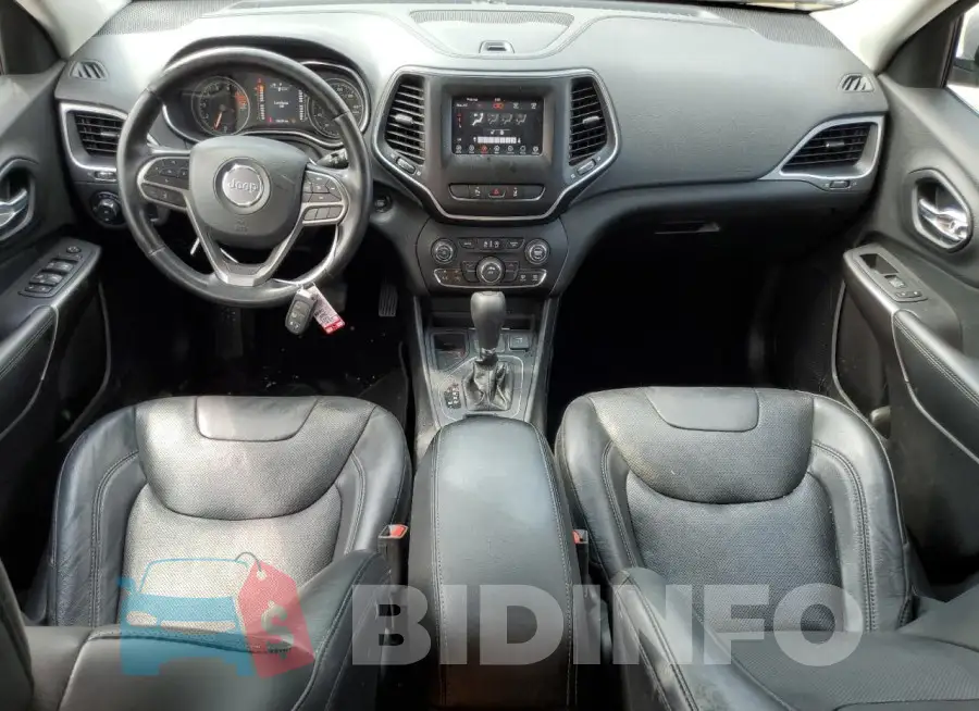 1C4PJLMX4MD155704 Photo# 8