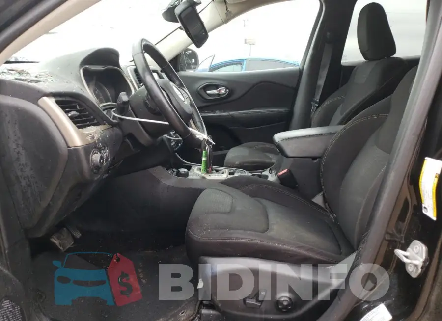 1C4PJMCB6FW777014 Photo# 7