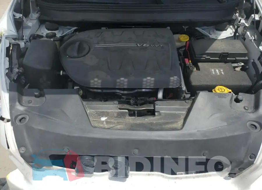 1C4PJMDS8HW500351 Photo# 12