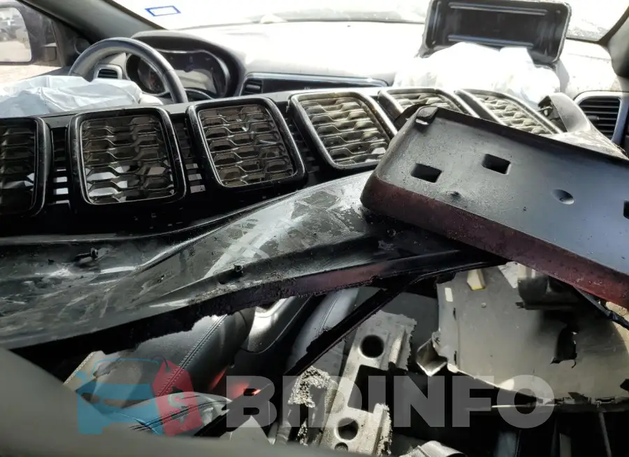 1C4RJEAG7MC570496 Photo# 8