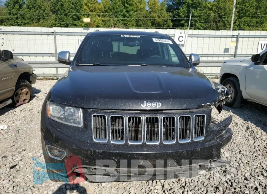 1C4RJEBG3FC654364 Photo# 5