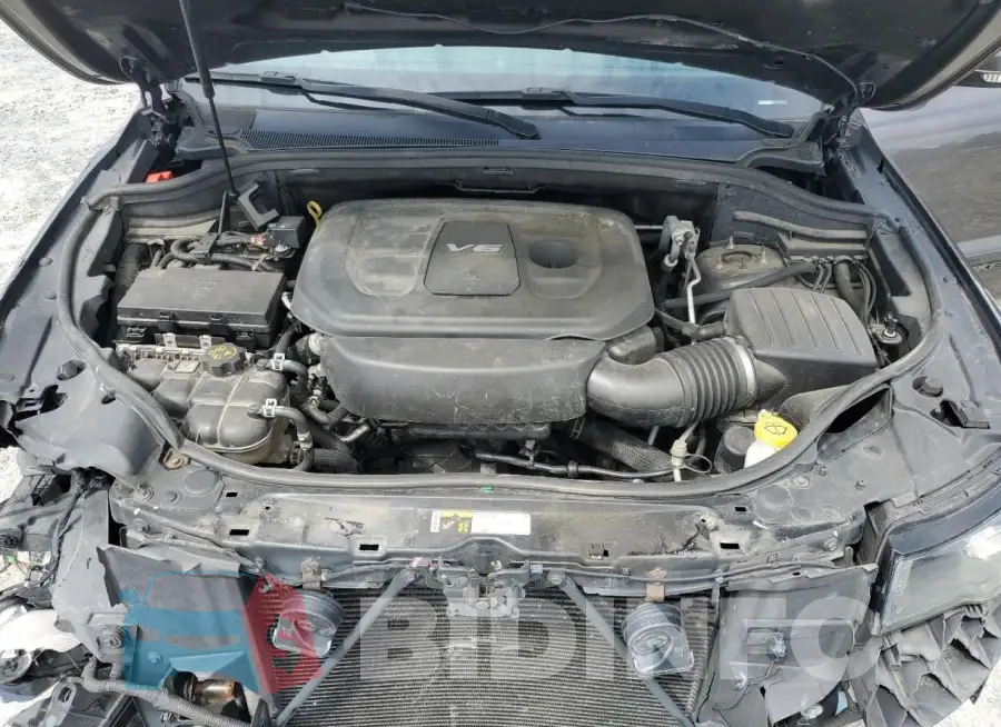 1C4RJFBG4GC470493 Photo# 12