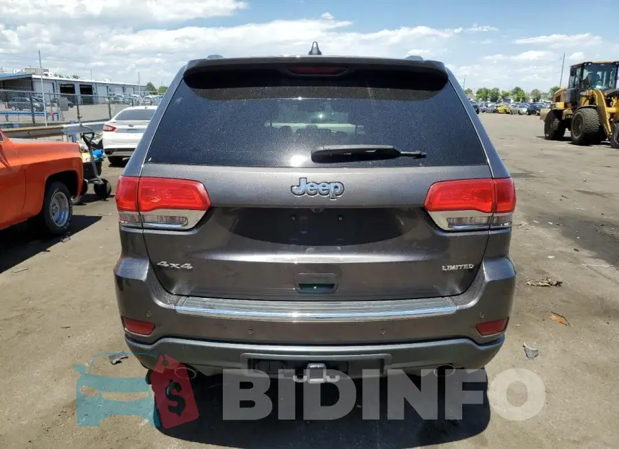 1C4RJFBT4GC397414 Photo# 6