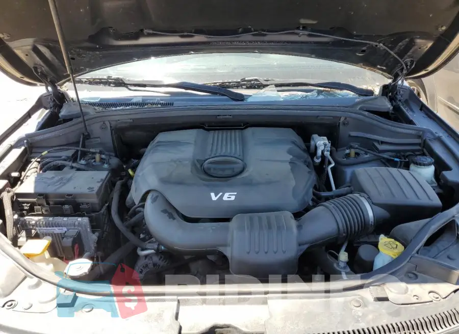 1C4RJFCGXFC682294 Photo# 12