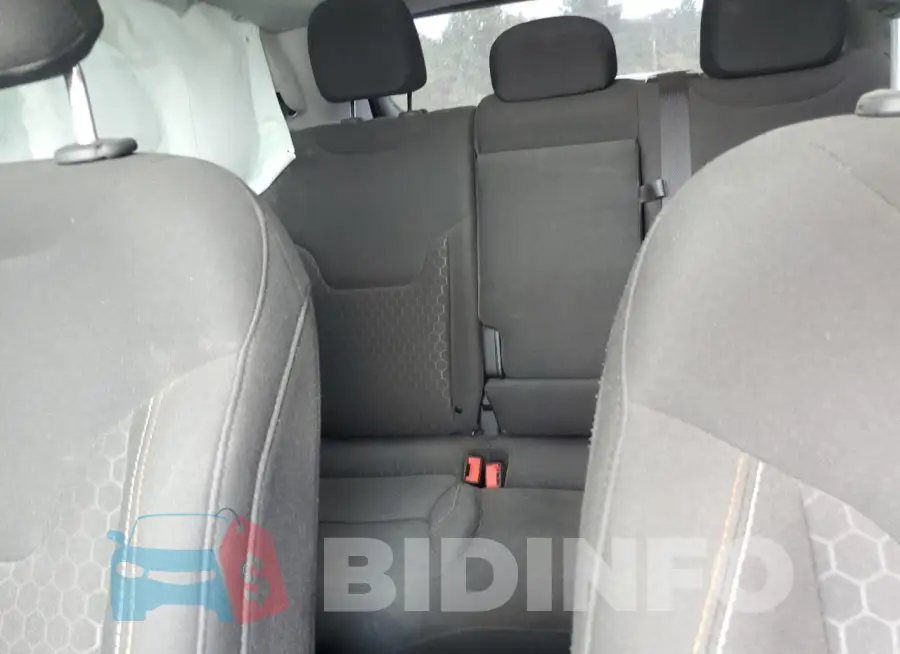 3C4NJCAB5LT169829 Photo# 10