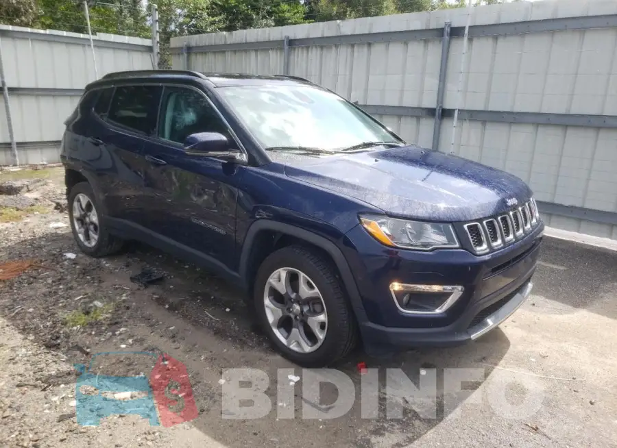 3C4NJDCB6LT208768 Photo# 4