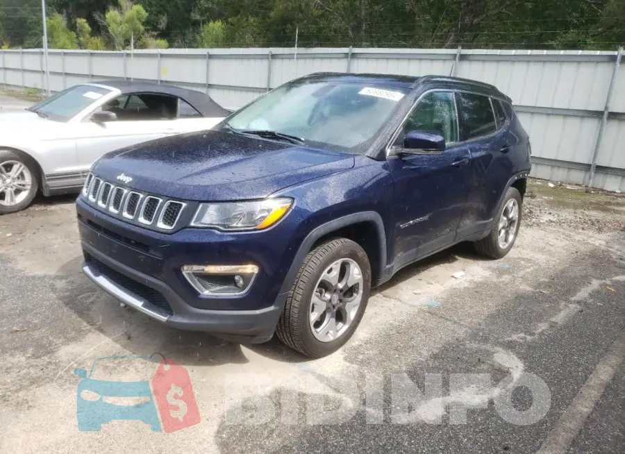 3C4NJDCB6LT208768 Photo# 1