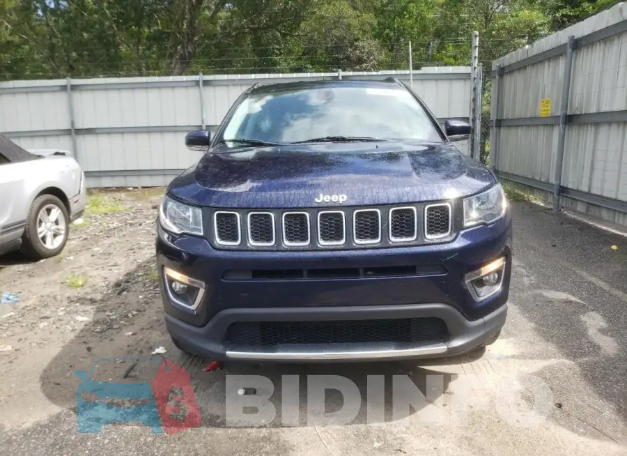 3C4NJDCB6LT208768 Photo# 5