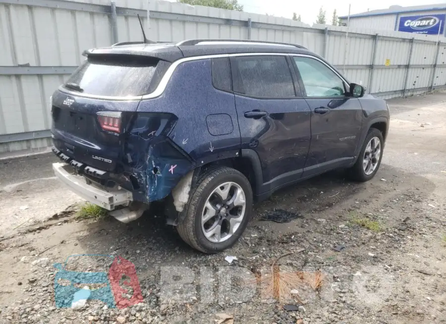 3C4NJDCB6LT208768 Photo# 3