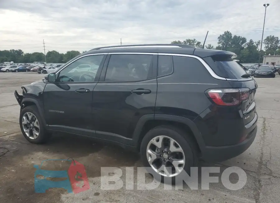 3C4NJDCB9LT252070 Photo# 2