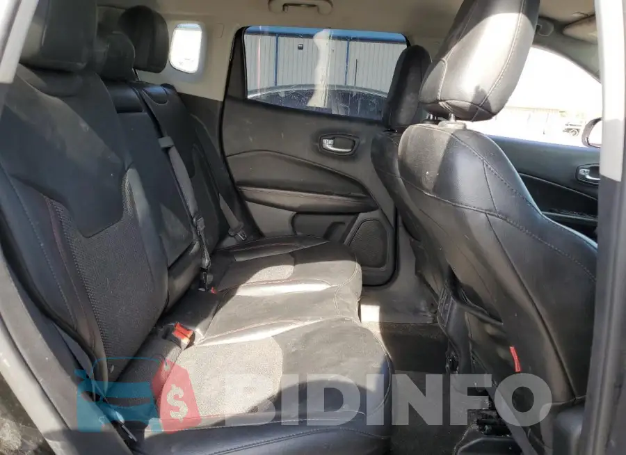 3C4NJDDB8MT510577 Photo# 10