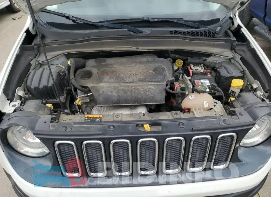 ZACCJAAB1HPE51203 Photo# 12