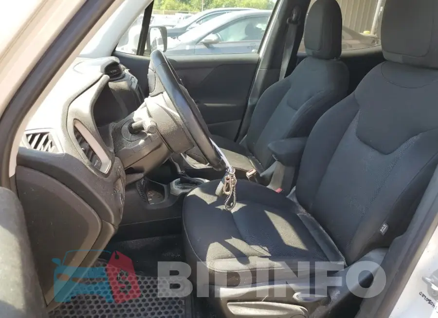 ZACCJABB9HPE99661 Photo# 7