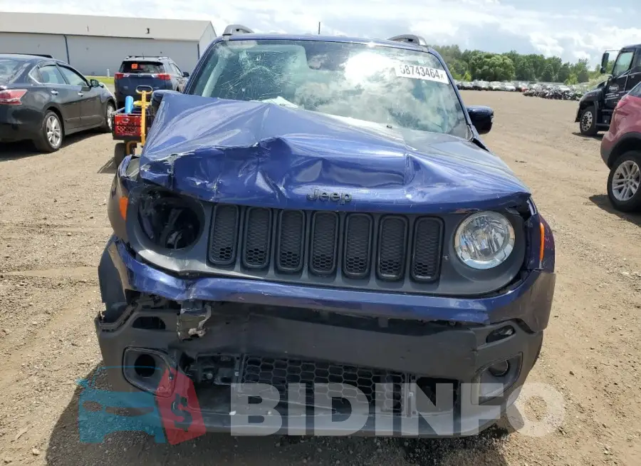 ZACCJBBB0JPH60400 Photo# 5