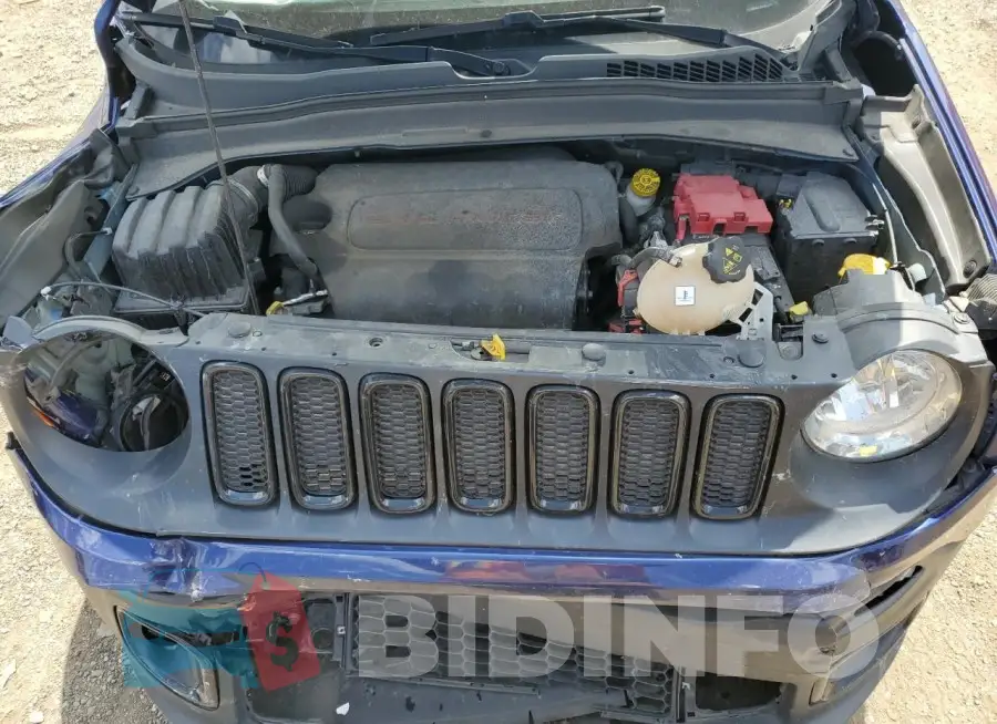 ZACCJBBB0JPH60400 Photo# 12