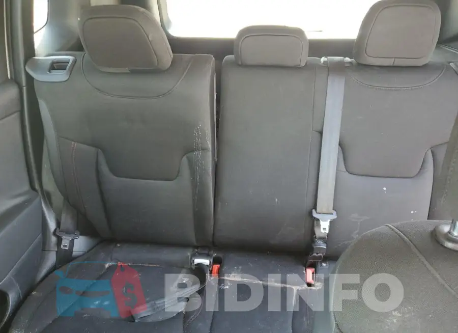 ZACCJBCT0FPB55014 Photo# 10