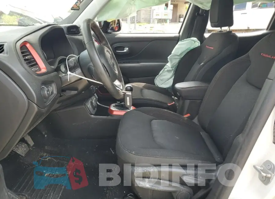 ZACNJBC16LPL69461 Photo# 7