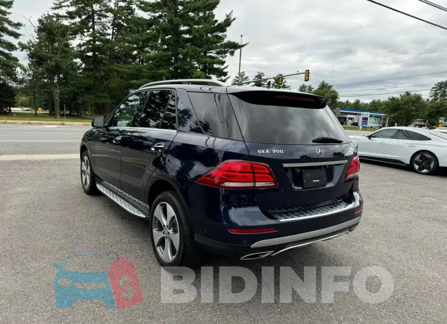 4JGDA5HB4HA882499 Photo# 4