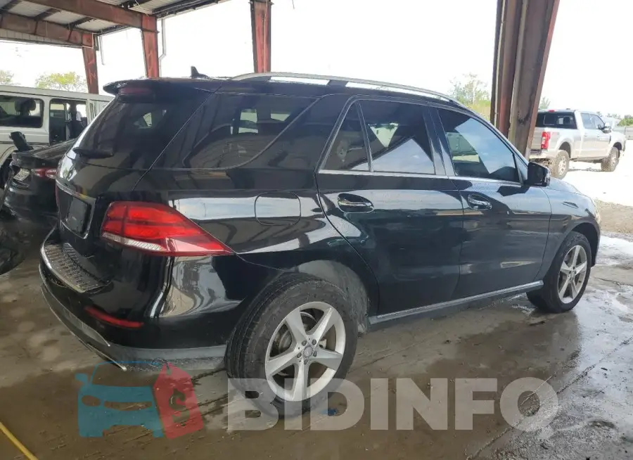 4JGDA5JB7HA898545 Photo# 3
