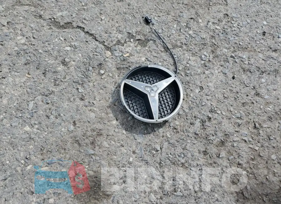 4JGDF6EE5FA567391 Photo# 13