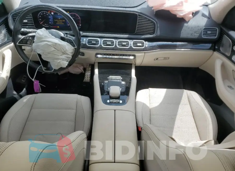 4JGFF5KE2RB155256 Photo# 8