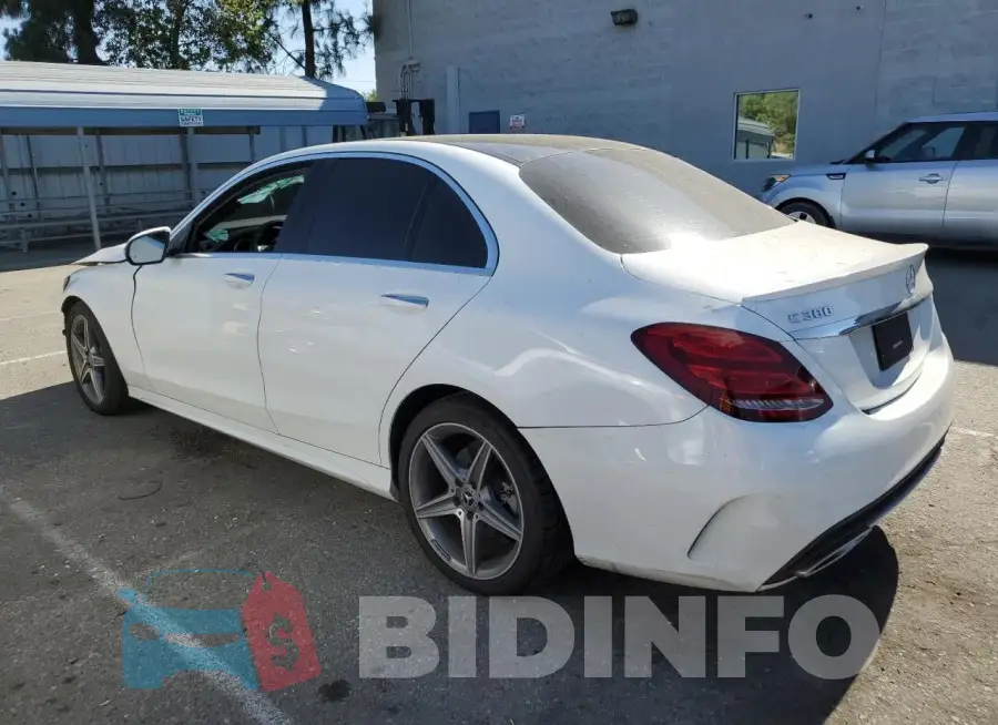 55SWF4JB2JU249255 Photo# 2