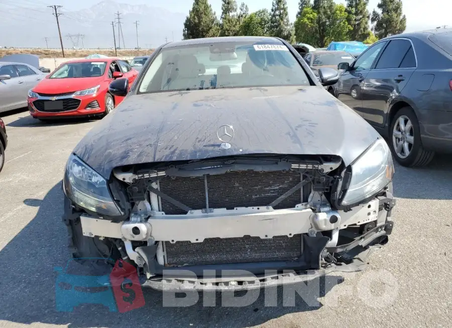 55SWF4JB9GU156130 Photo# 5