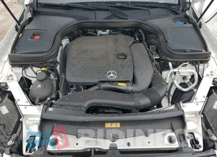 W1N0G8DB9NV344208 Photo# 11