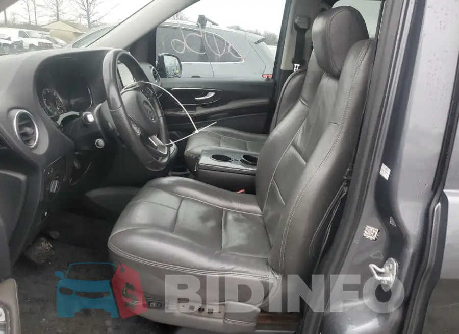 WD4PG2EEXJ3432272 Photo# 7
