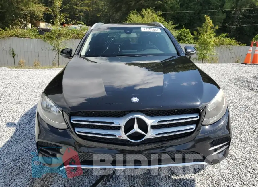 WDC0G4JB2GF013417 Photo# 5