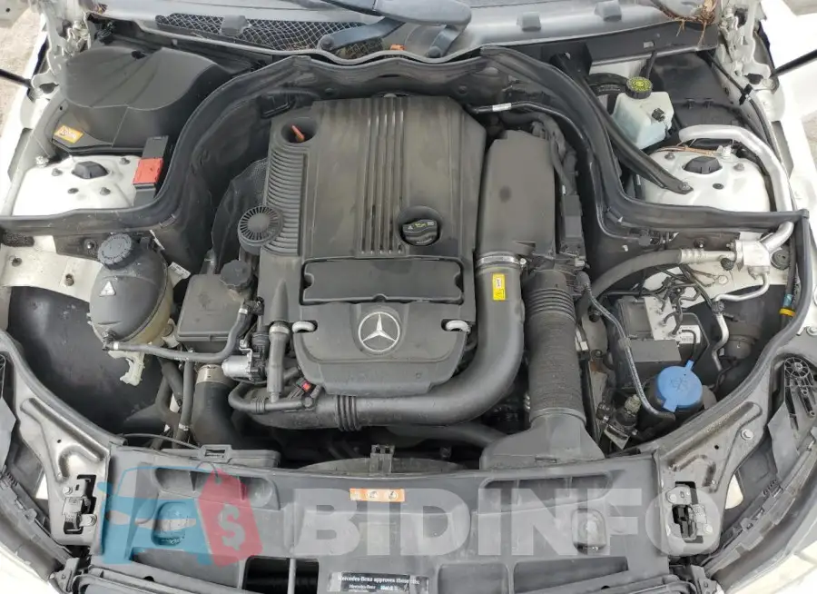 WDDGJ4HB7FG386558 Photo# 11