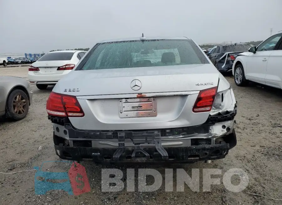 WDDHF8JBXGB199885 Photo# 6