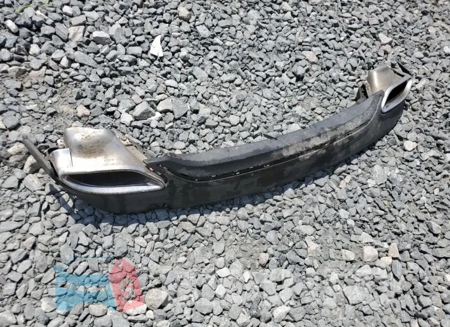WDDSJ4EB1JN561924 Photo# 12