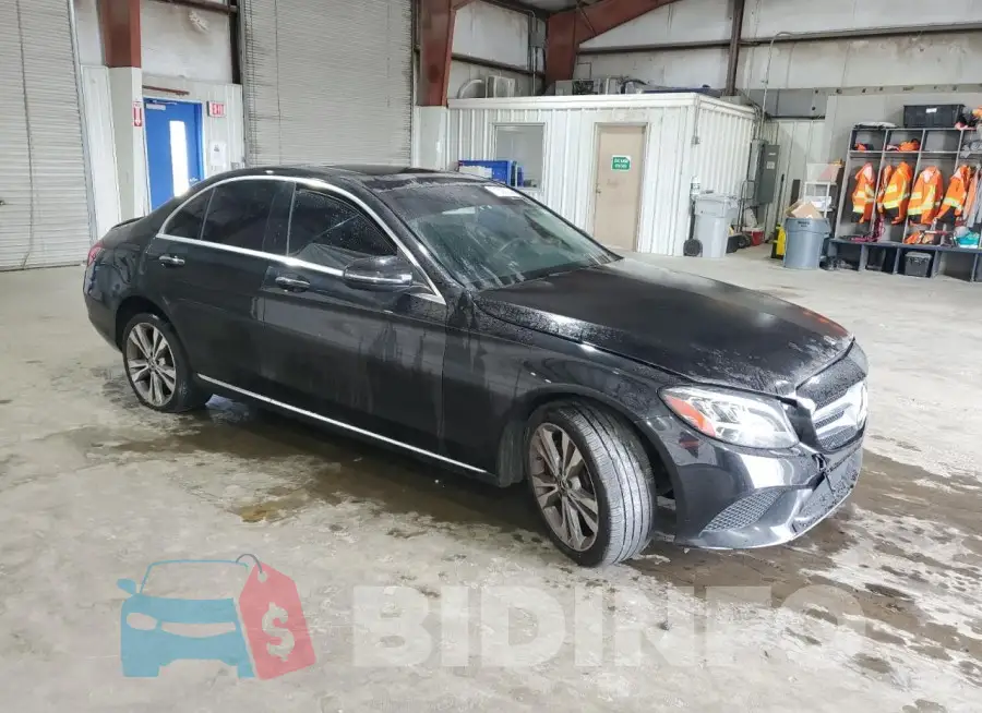 WDDWF8EB1LR540920 Photo# 4