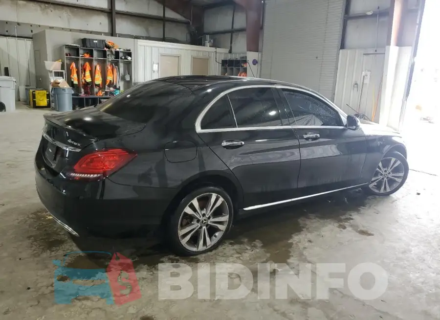 WDDWF8EB1LR540920 Photo# 3