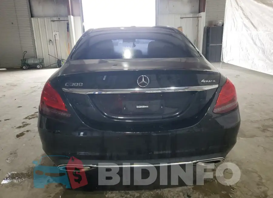 WDDWF8EB1LR540920 Photo# 6