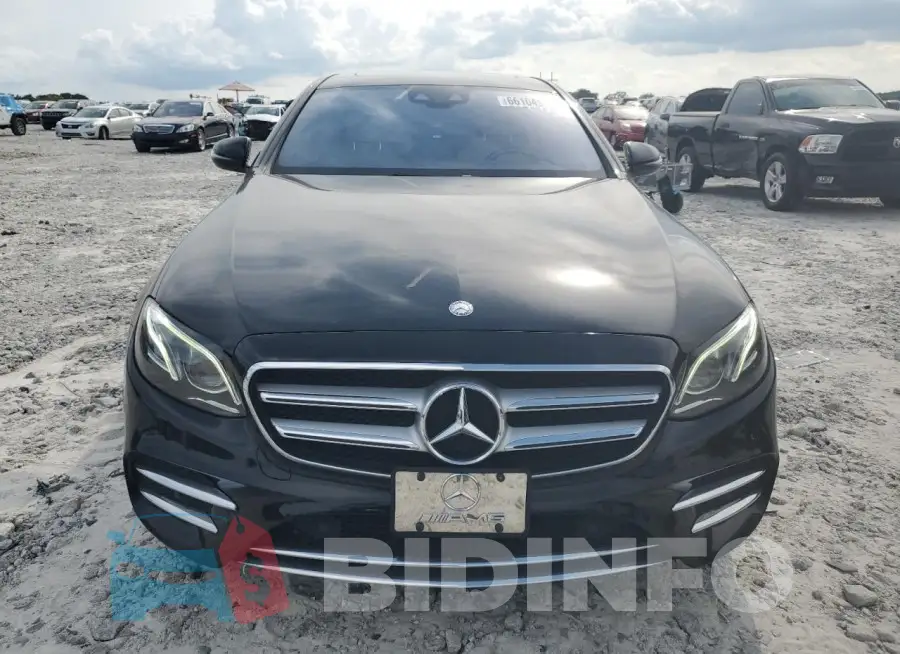WDDZF4JB4HA160178 Photo# 5