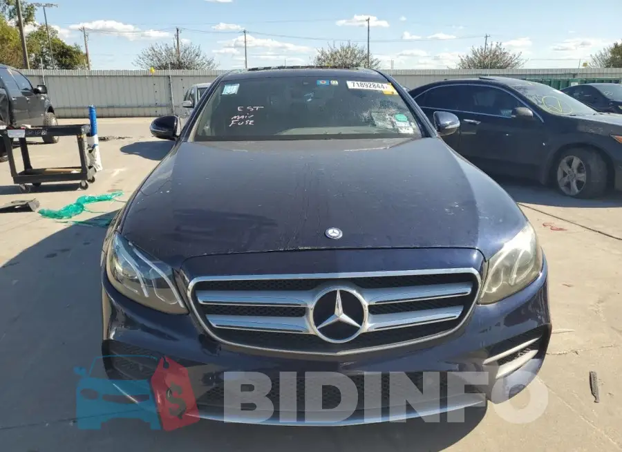 WDDZF4JB8HA187626 Photo# 5