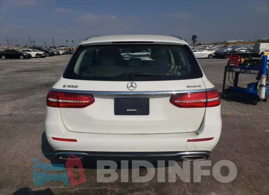 WDDZH6JB7KA622617 Photo# 6