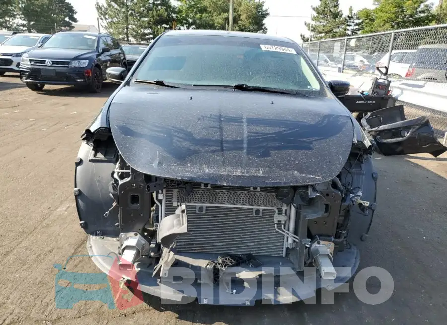 1C3CDFAA6GD517175 Photo# 5
