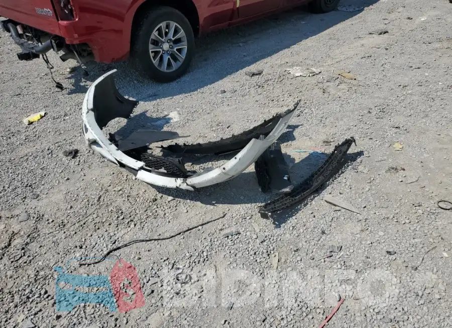 1C3CDFAAXFD392244 Photo# 12