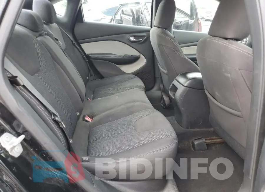 1C3CDFBB1FD146383 Photo# 10