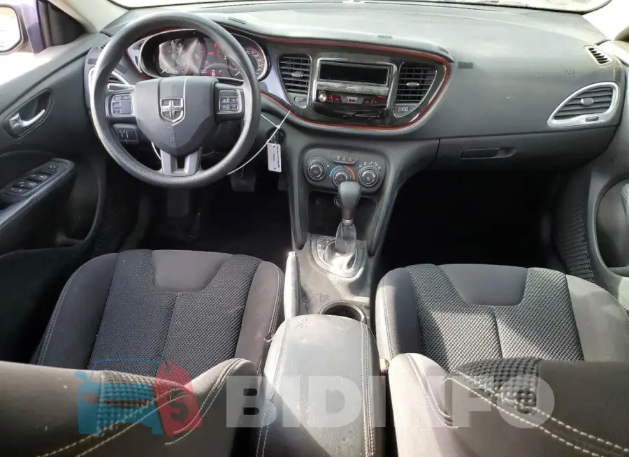 1C3CDFBB4FD282085 Photo# 8