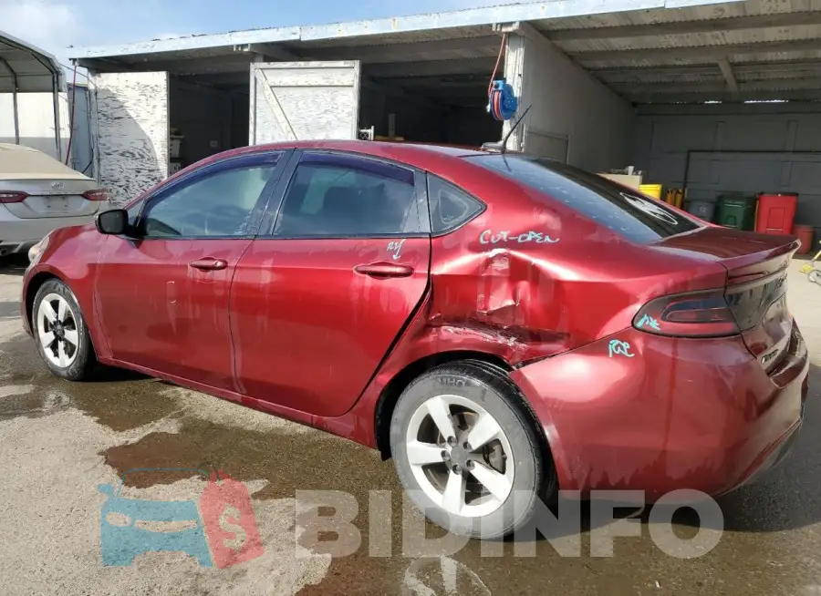 1C3CDFBB4FD282085 Photo# 2