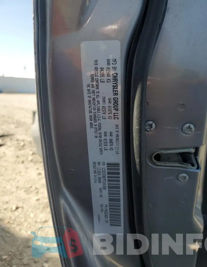1C3CDFBB7FD181588 Photo# 12