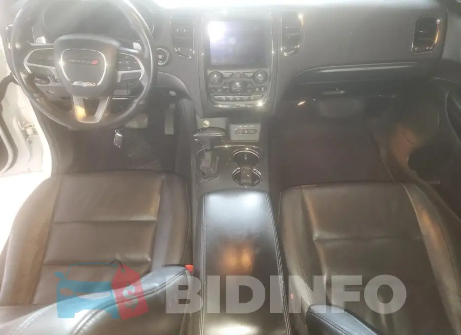 1C4RDJDG8KC825133 Photo# 8