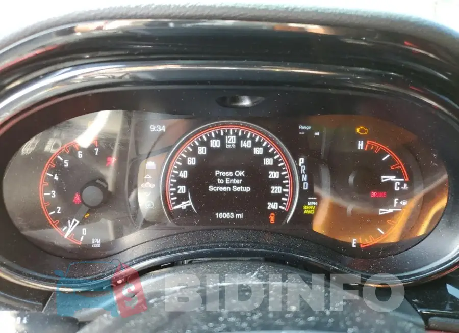 1C4SDJCT0NC217546 Photo# 9