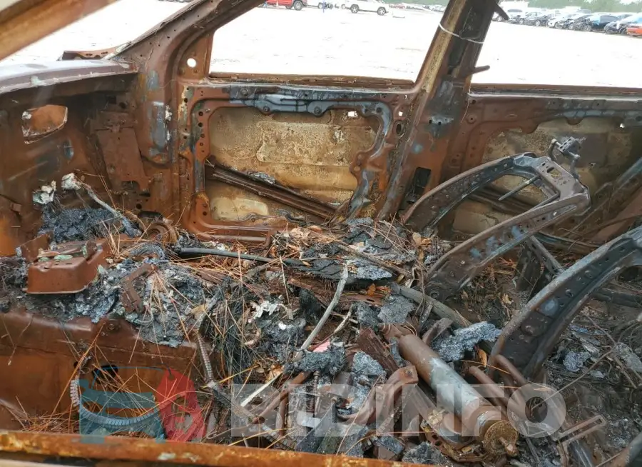 1C4SDJCT5NC222516 Photo# 7
