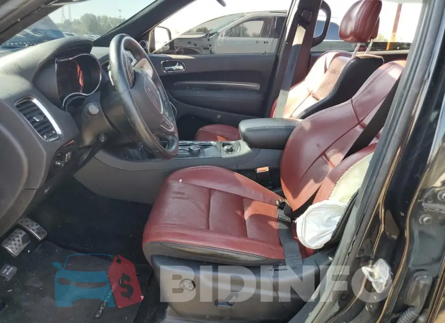 1C4SDJET7FC857283 Photo# 7