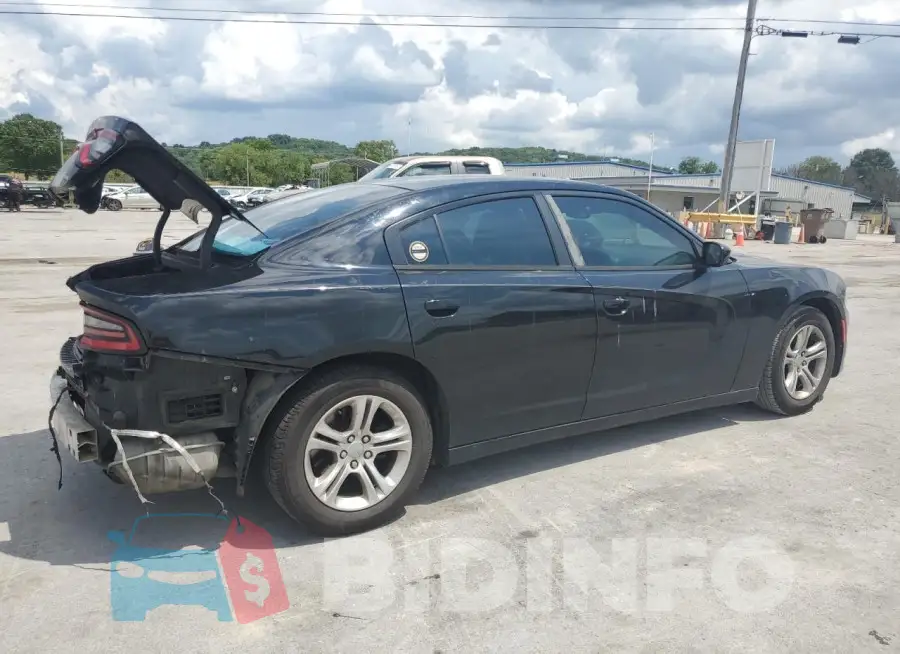 2C3CDXBG1FH847817 Photo# 3